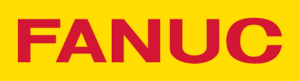 Fanuc - Logo